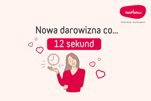 Miniatura zdjęcia 4