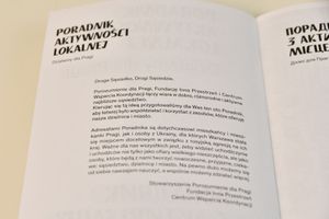 Miniatura zdjęcia 3