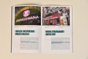 Miniatura zdjęcia 7