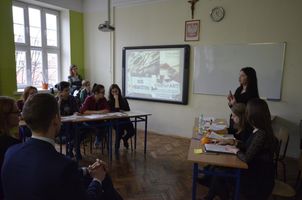 Miniatura zdjęcia 3