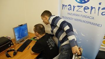 Miniatura zdjęcia 1