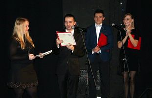 Miniatura zdjęcia 2