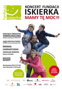 Miniatura zdjęcia 1