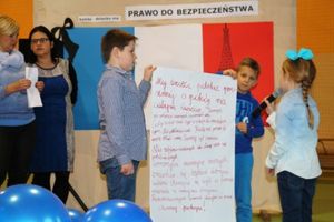 Miniatura zdjęcia 1