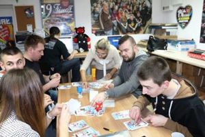 Miniatura zdjęcia 1