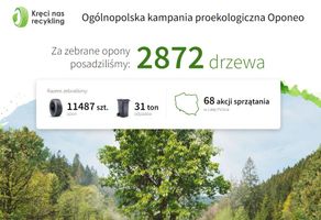 Miniatura zdjęcia 3