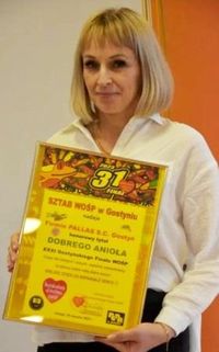 Miniatura zdjęcia 1