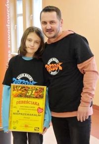 Miniatura zdjęcia 3
