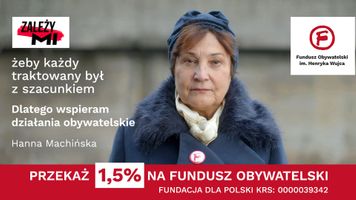 Miniatura zdjęcia 1