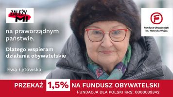 Miniatura zdjęcia 2