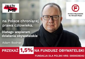 Miniatura zdjęcia 4