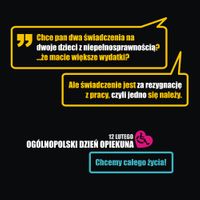 Miniatura zdjęcia 1
