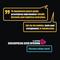 Miniatura zdjęcia 2