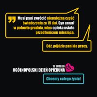 Miniatura zdjęcia 3