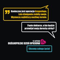 Miniatura zdjęcia 7