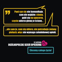 Miniatura zdjęcia 5