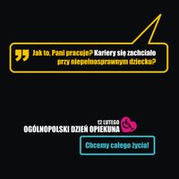 Miniatura zdjęcia 6