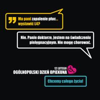 Miniatura zdjęcia 8