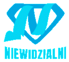 Miniatura zdjęcia 1
