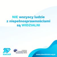 Miniatura zdjęcia 3