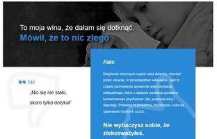 Miniatura zdjęcia 1