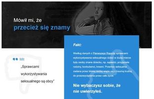 Miniatura zdjęcia 2