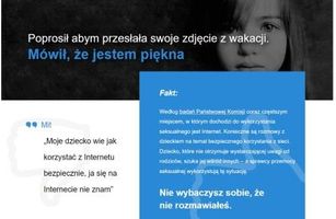 Miniatura zdjęcia 4