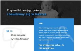 Miniatura zdjęcia 3