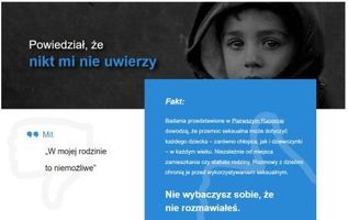 Miniatura zdjęcia 5