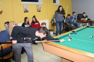 Miniatura zdjęcia 2
