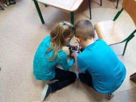 Miniatura zdjęcia 1