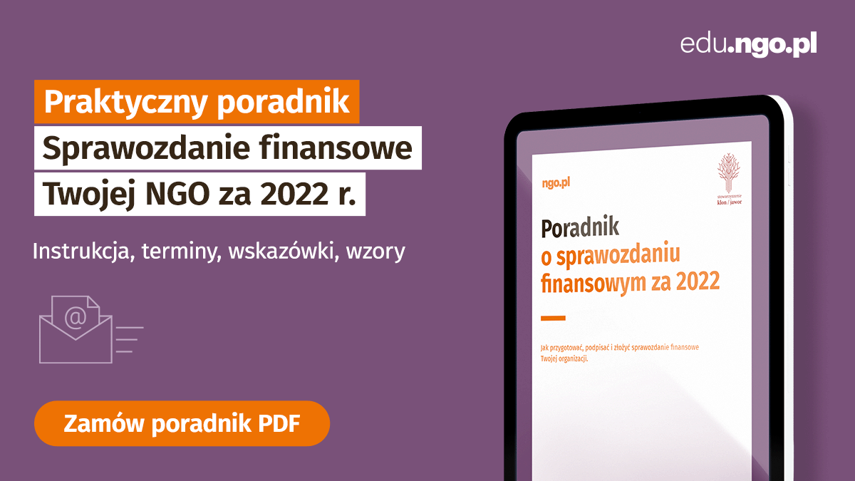 reklama