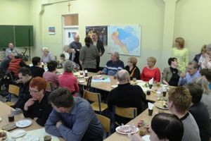 Miniatura zdjęcia 1