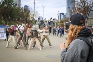 Miniatura zdjęcia 3