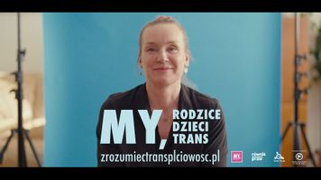 Miniatura zdjęcia 1
