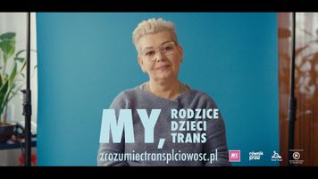 Miniatura zdjęcia 2