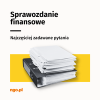 Miniatura zdjęcia 1