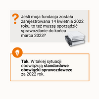 Miniatura zdjęcia 2