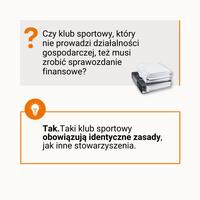 Miniatura zdjęcia 3
