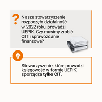 Miniatura zdjęcia 5