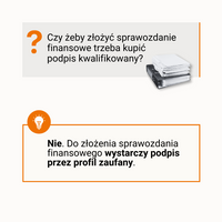 Miniatura zdjęcia 6