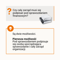 Miniatura zdjęcia 7