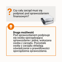 Miniatura zdjęcia 8