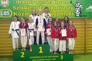 Miniatura zdjęcia 2