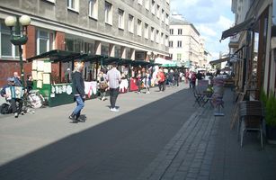 Miniatura zdjęcia 3