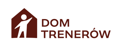 Miniatura Logo Dom Trenerów