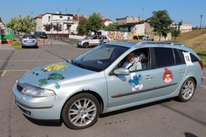 Miniatura zdjęcia 3