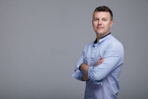 Miniatura zdjęcia 2