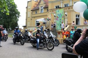 Miniatura zdjęcia 1