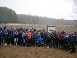 Miniatura zdjęcia 1